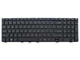 *Local Stock* Brand new laptop keyboard for HP