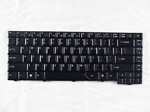 *Local Stock* Brand new laptop keyboard for Acer