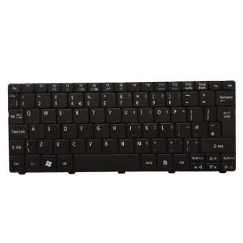 *Local Stock* Brand new laptop keyboard for Acer