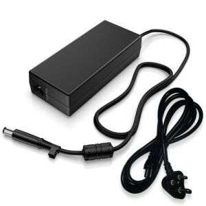 New charger for HP (120W)