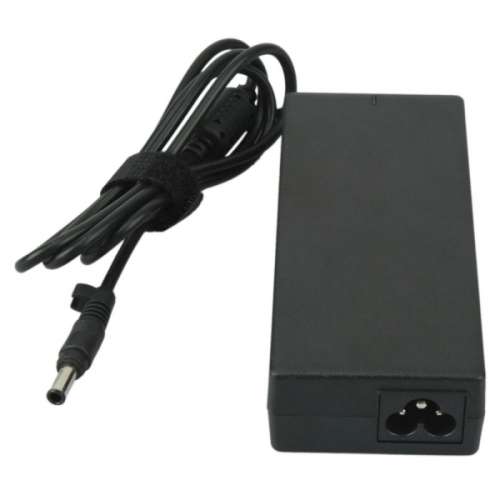 New charger for Samsung (60W)