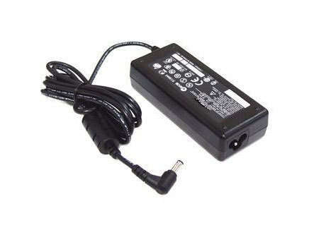 New charger for Asus (24w)