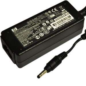New charger for HP (30w)