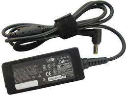 New charger for Acer (30w)