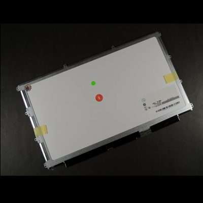 Brand new screen for  Dell Asus Fujitsu Lenovo Mecer Toshiba and HP