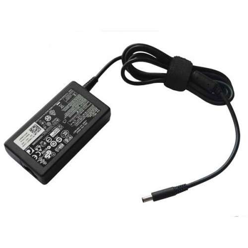 New charger for Dell (45w)