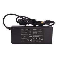 New charger for Acer (65w) incl SA power cord *Local Stock*