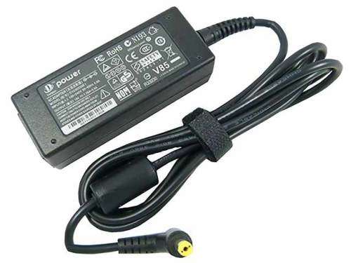 New charger for Acer (90w)