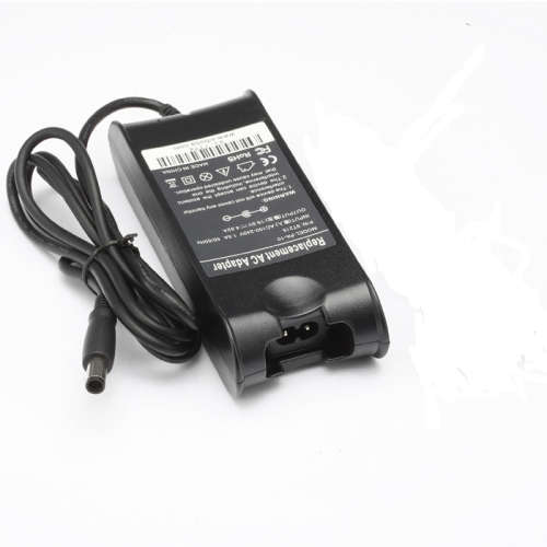 New charger for Dell VOSTRO 1540 (90w) Big pin including SA power cable