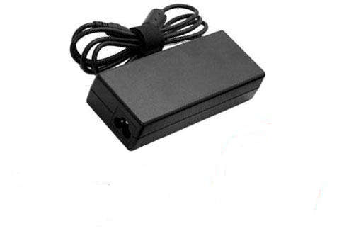 New charger for Lenovo (90w)