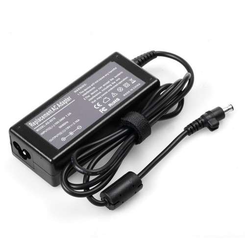 New charger for Samsung (90w) includes SA power cord *local stock*