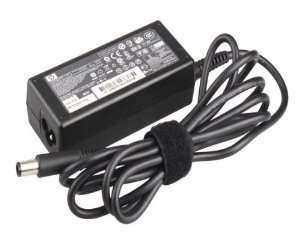 New charger for HP (90w)