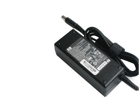 New charger for HP (90w)