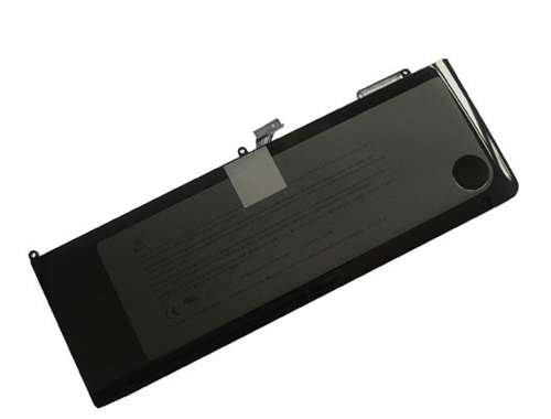 New battery (A1321) for Apple (A1286 & A1289)