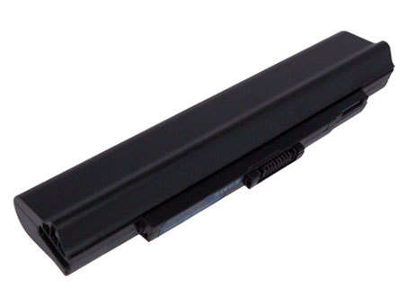 New battery for Acer Aspire One