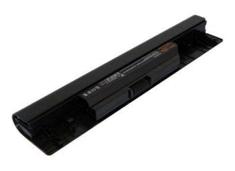 Brand new battery for Dell Inspiron