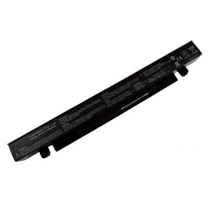 Battery for Asus X550 Series