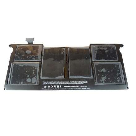 Battery (A1375) for Apple MacBook Air