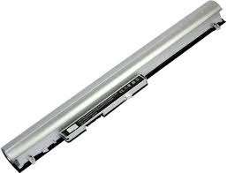 New laptop battery for HP 350 G1
