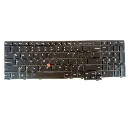 New laptop keyboard for Lenovo Thinkpad Edge E531 E540 L540