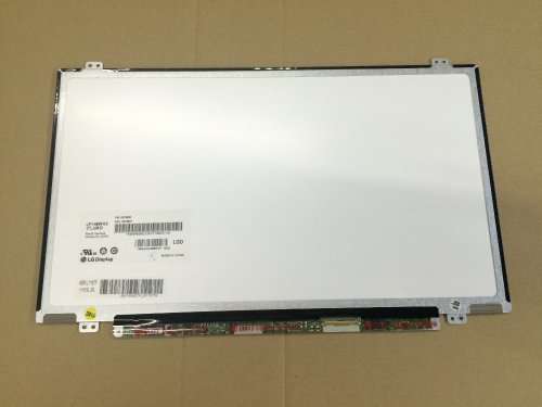 14.0" laptop screen for various laptop models