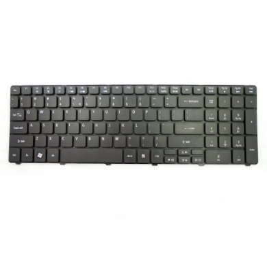 New laptop keyboard for ACER ASPIRE 5800