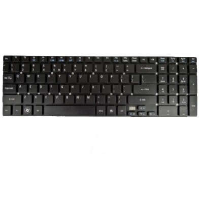 New laptop keyboard for ACER ASPIRE V3