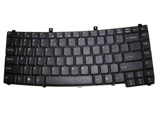 New laptop keyboard for ACER TRAVELMATE 1800