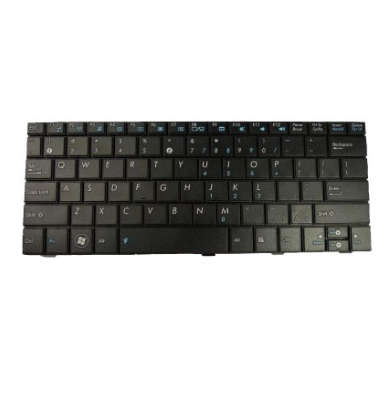New laptop keyboard for ASUS EEEPC 1005 BLACK
