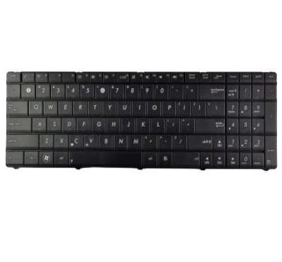 New laptop keyboard for ASUS X54