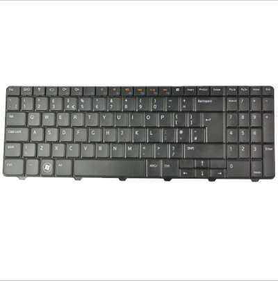 New laptop keyboard for DELL INSPIRON N5010