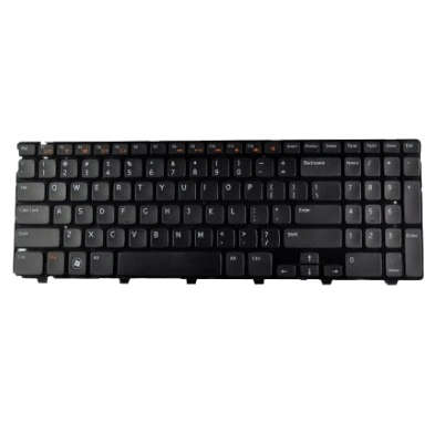 New laptop keyboard for DELL INSPIRON N5110