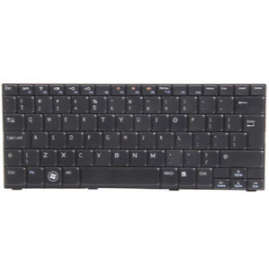New laptop keyboard for DELL MINI 1012