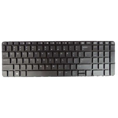 New laptop keyboard for HP PROBOOK 450