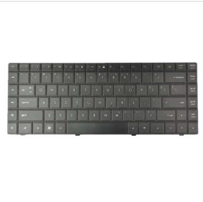 New laptop keyboard for HP 620