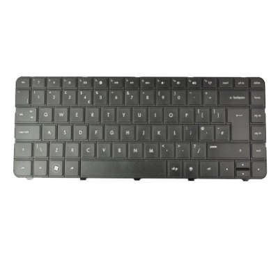 New laptop keyboard for HP 630