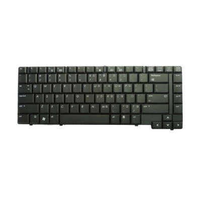 New laptop keyboard for HP 6535B