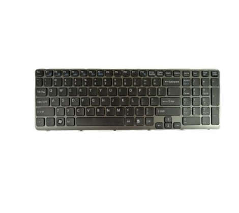 New laptop keyboard for SONY VPC SVE SERIES