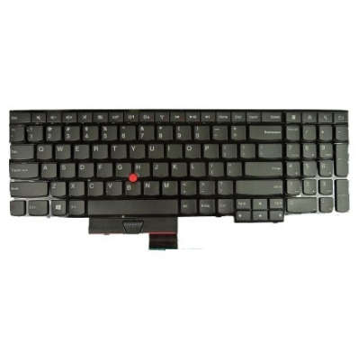 New laptop keyboard for LENOVO EDGE E530