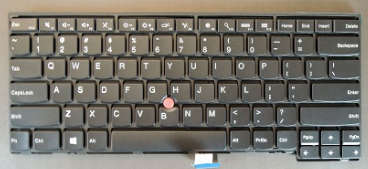New laptop keyboard for LENOVO THINKPAD T450