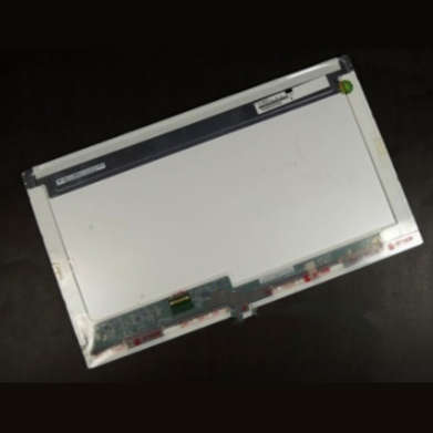 17.3'' 1600*900 PIXELS 30 PIN LEFT CONNECTOR LED SCREEN PANEL FOR LAPTOP