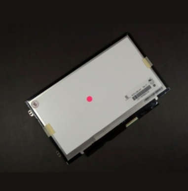 10.1'' 1024*600 PIXELS 40 PIN GLOSSY SLIM LED  LCD SCREEN