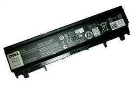 High quality 6 cell battery for Dell Latitude E5540 E5440 (5850mAh)