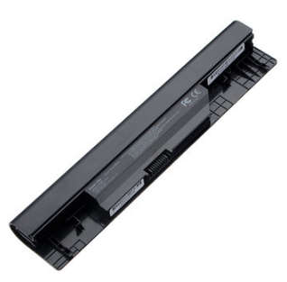 High quality 6 cell battery for  Dell Inspiron 14 15 17 1464 1564 1764 (5200 mAh)