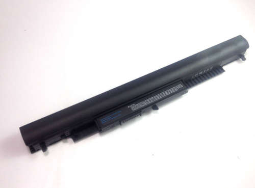 High quality 4 cell battery for HP 240 G4 245 G4 250 G4 255 G4 Pavilion 15-ac0XX 14-ac0XX (2600 mAh)