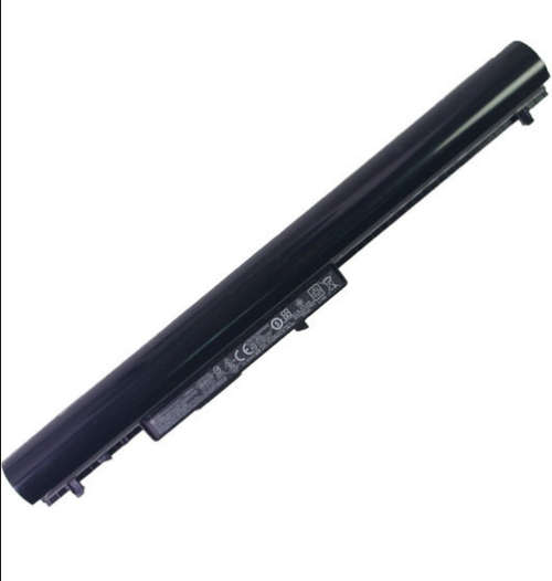 High quality 4 cell battery for HP 240 G2 15-Dxxx (2600mAh)