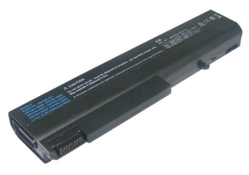 High quality 6 cell battery for HP EliteBook 6930p 8440p HP ProBook 6450b 6540b 6545b 6550(5200 mAh)