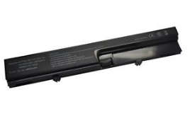 High quality 8 cell battery for  HP Pavilion DV7 DV7-1000 DV7t DV8 DV8-1000 DV8-1100  (5200 mAh)
