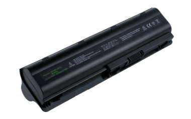 High quality 9 cell battery for HP G42 G56 G62 G72 HP Pavilion DM4 DV3-4000 DV4-4000 DV6- (7800 mAh)
