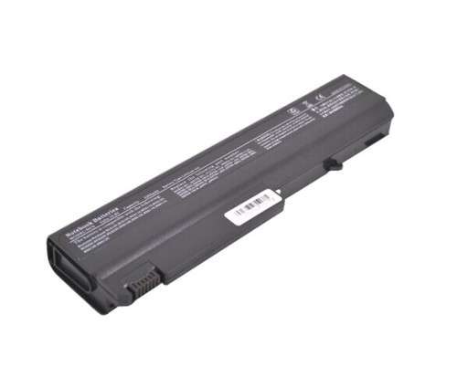 Battery for HP Compaq 6510b 6515b 6710b 6910p nc6110 nc6320 nx6110 nx6310